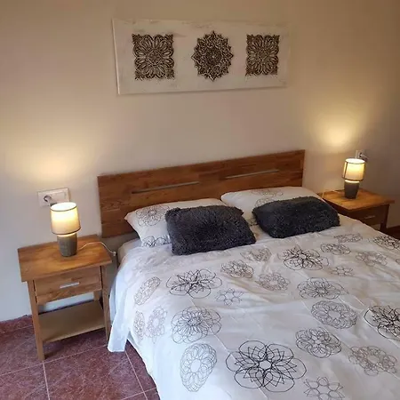 Appartamento Piso Con Encanto En Ciutat Vella