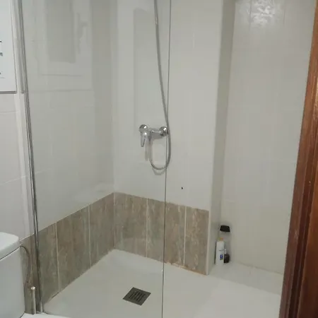 Piso Con Encanto En Ciutat Vella *